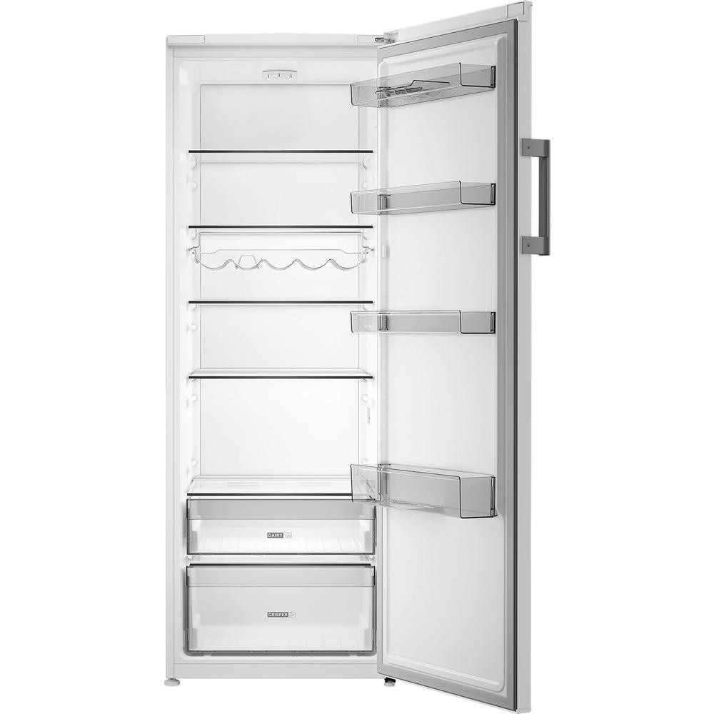 Whirlpool Koelkast WHMLS 2411W4 E