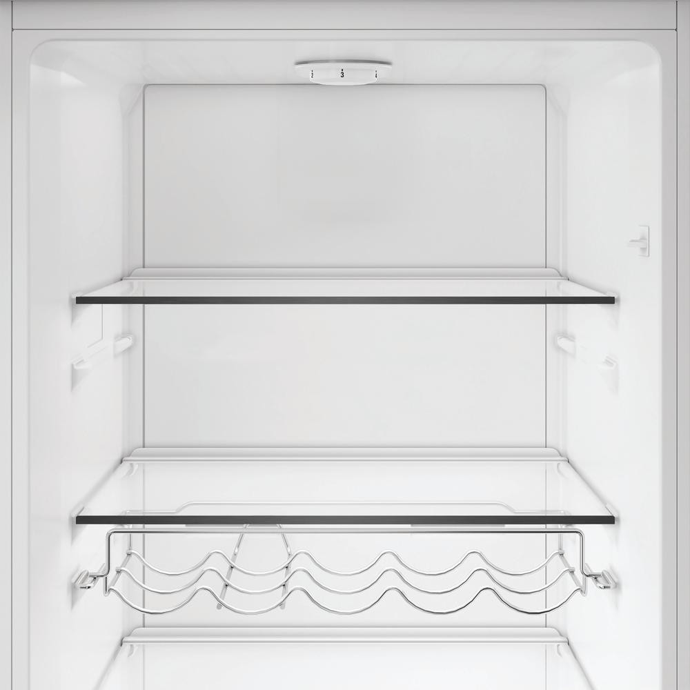 Whirlpool Koelkast WHMLS 2411W4 E