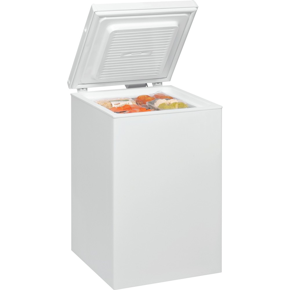 Whirlpool Diepvrieskisten WHS 1022