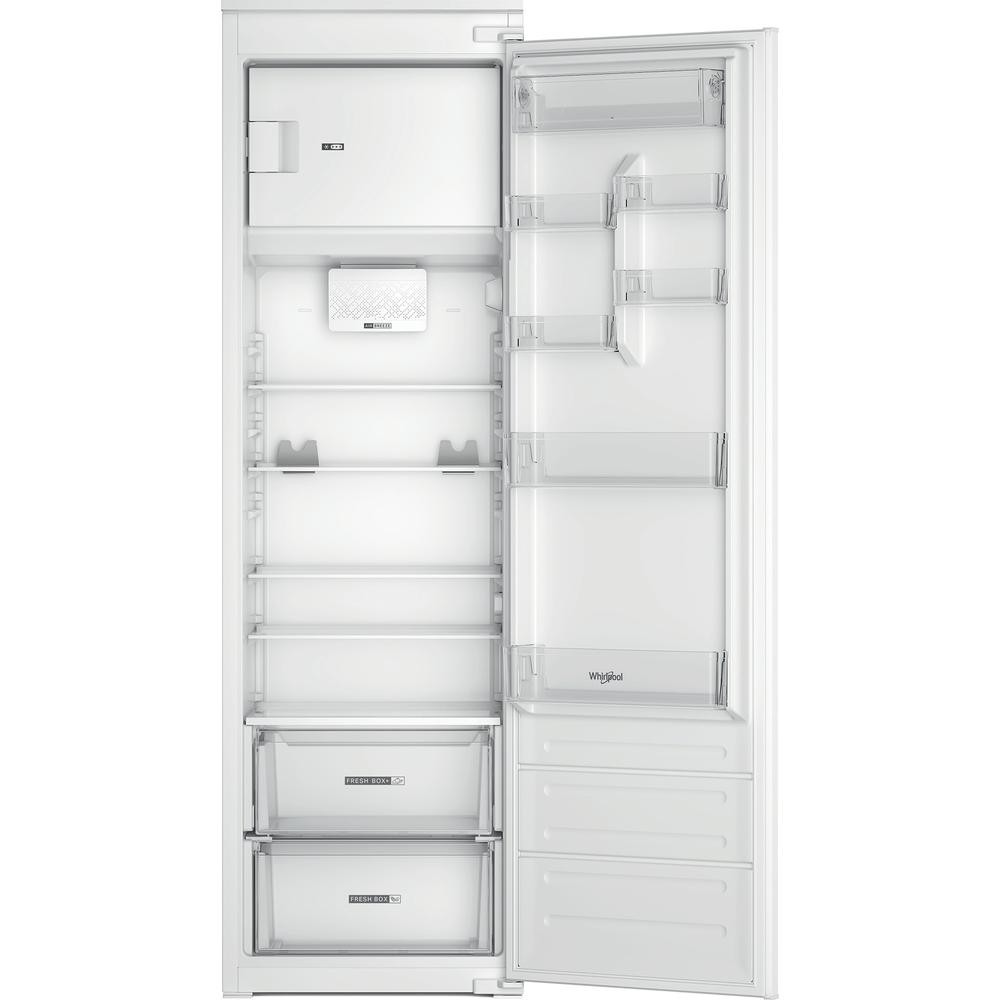 Whirlpool Koelkast inbouw 176-179cm hoog WHSD 184011B 1