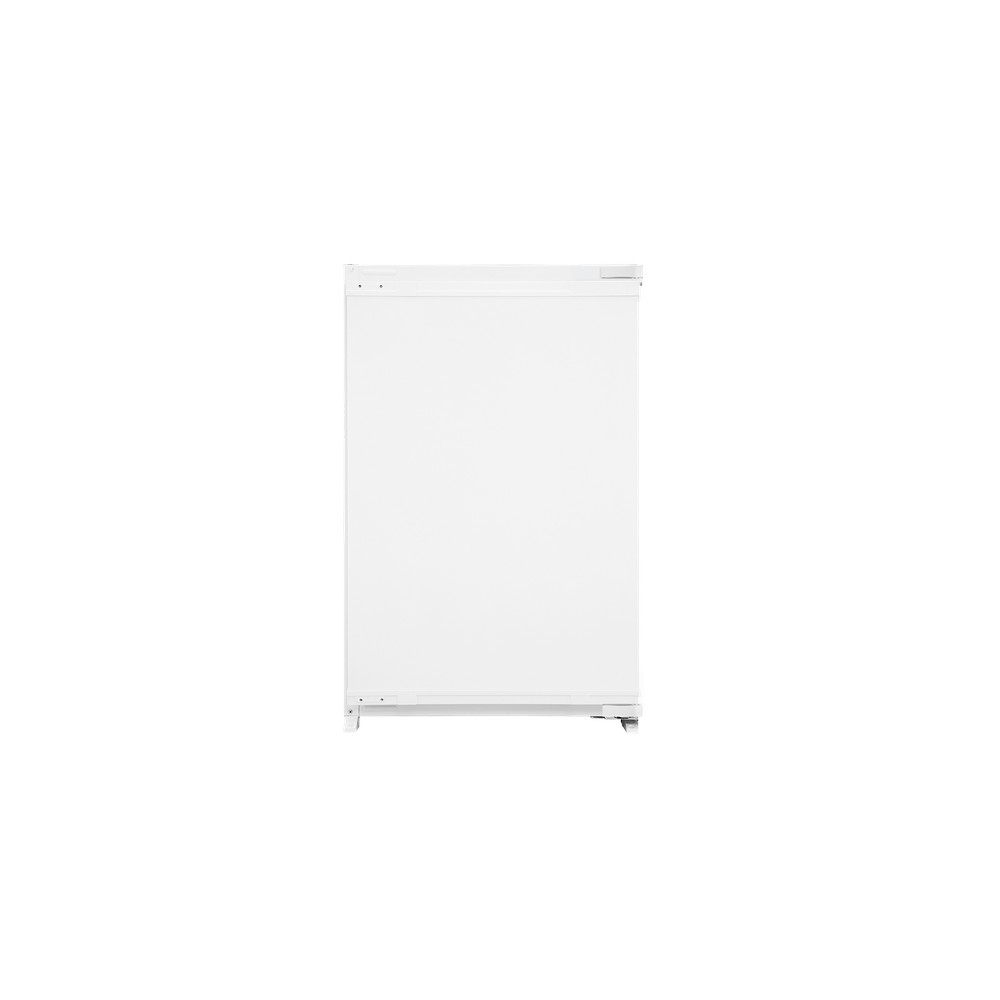 Whirlpool inbouw koelkast 88 cm hoog WHSS 2131B 4