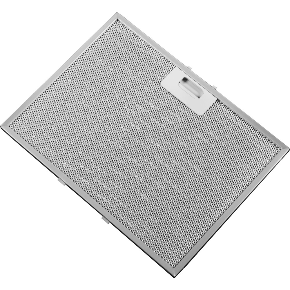 Whirlpool Dampkap wand/schouw WHVP 62 FLTSK