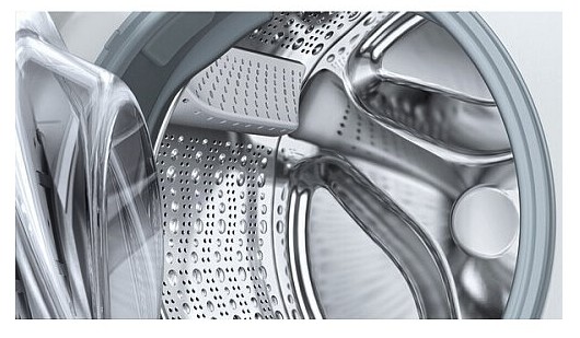 Siemens Inbouw Wasmachine WI 14W542 EU