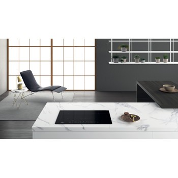 Whirlpool Kookplaat inductie WLB 2977 NE