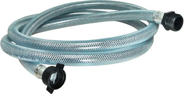 Bosch Wassen en drogen toebehoren WMZ 2381