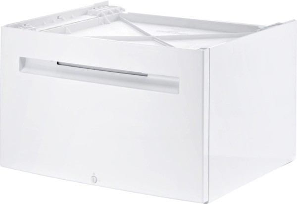 Bosch Wassen en drogen toebehoren WMZPW 20 W