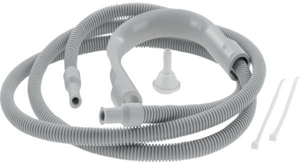 Bosch Wassen en drogen toebehoren WTZ 1110