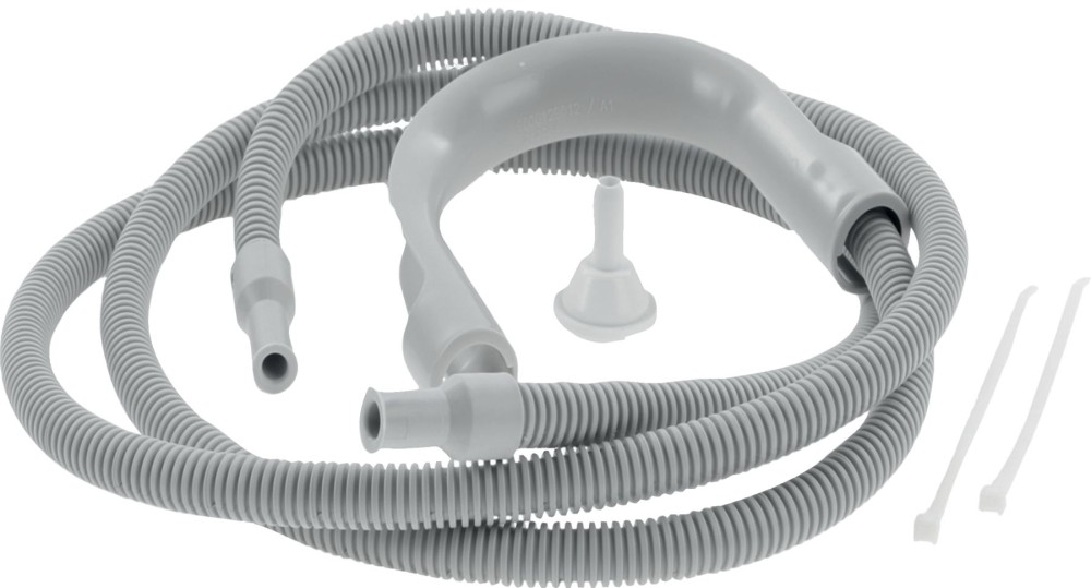 Bosch Wassen en drogen toebehoren WTZ 1110