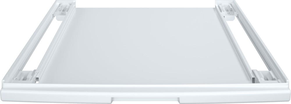 Bosch Wassen en drogen toebehoren WTZ 27400