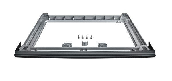 Bosch Wassen en drogen toebehoren WTZ 2741 C