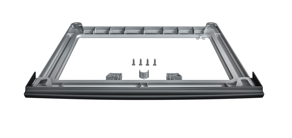 Bosch Wassen en drogen toebehoren WTZ 2741 C