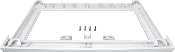Bosch Wassen en drogen toebehoren WTZ 27510