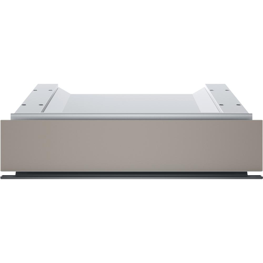 Whirlpool Warmhoudlade WUD 0 AEF