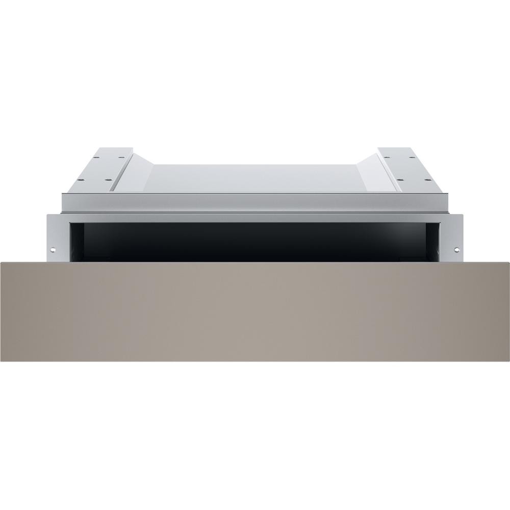 Whirlpool Warmhoudlade WUD 0 AEF