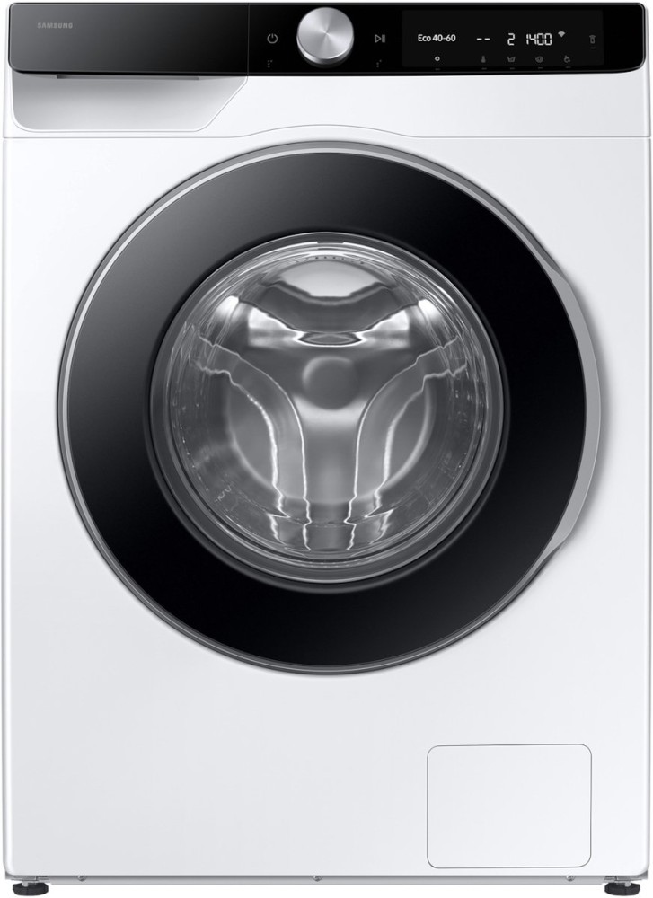 Samsung Wasmachine WW 10FG6U34LKU 3