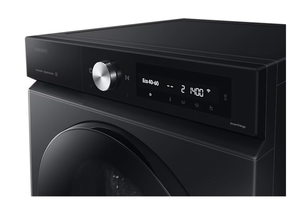 Samsung Wasmachine WW 11DB7B34GBU 3