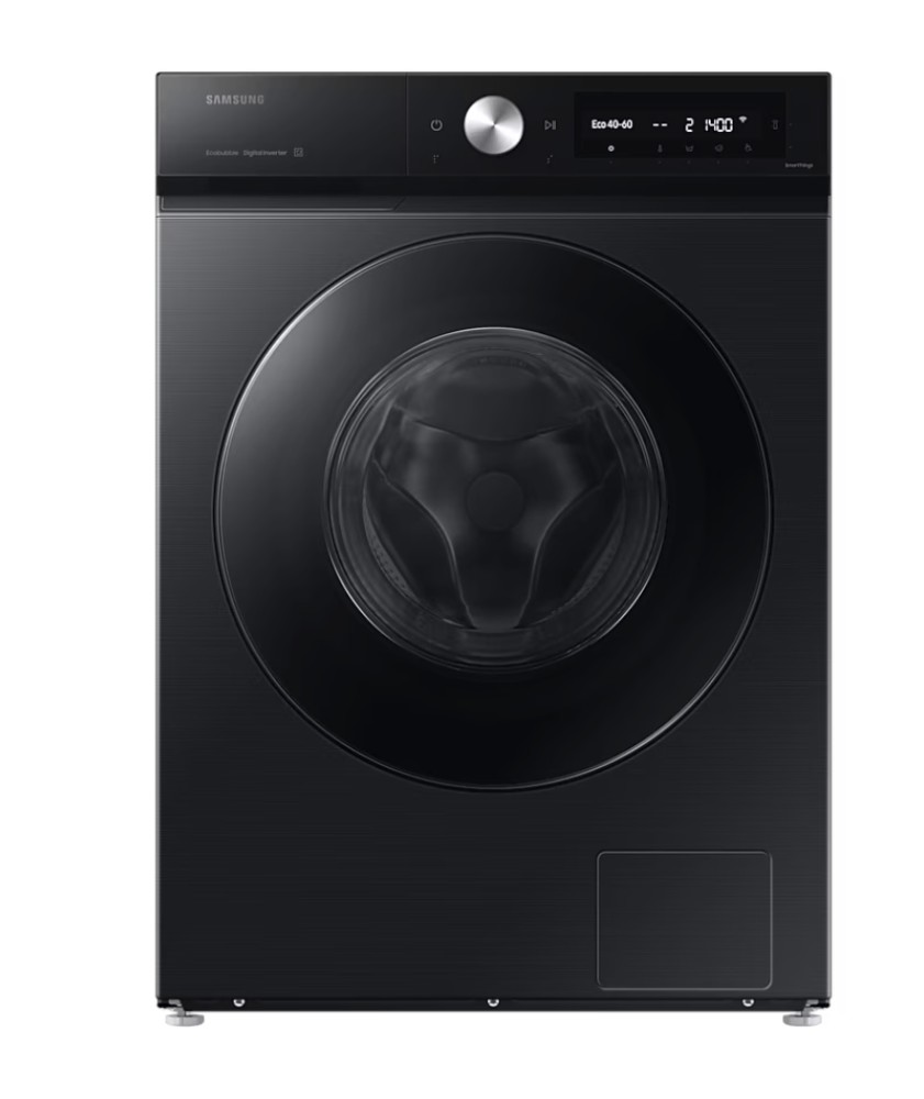 Samsung Wasmachine WW 11DB7B34GBU 3