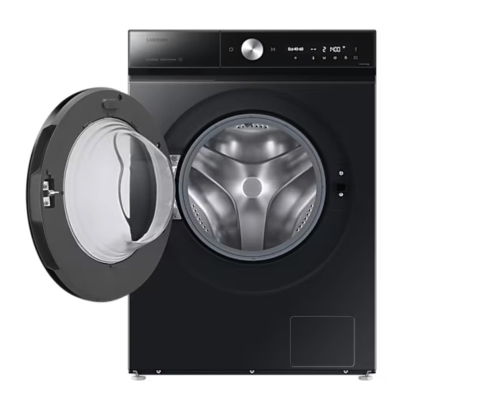 Samsung Wasmachine WW 11DB8B95GBU 3