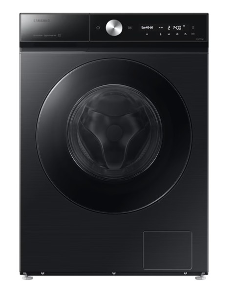 Samsung Wasmachine WW 11DB8B95GBU 3
