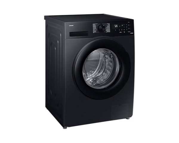 Samsung Wasmachine WW 1UDG5B25 AB