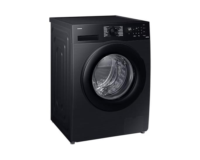 Samsung Wasmachine WW 1UDG5B25 AB