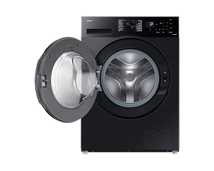 Samsung Wasmachine WW 1UDG5B25 AB