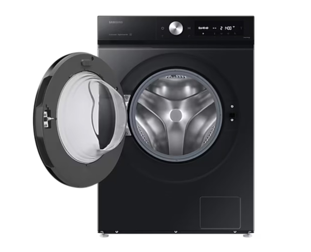 Samsung Wasmachine WW 90DB7U94GBU 3
