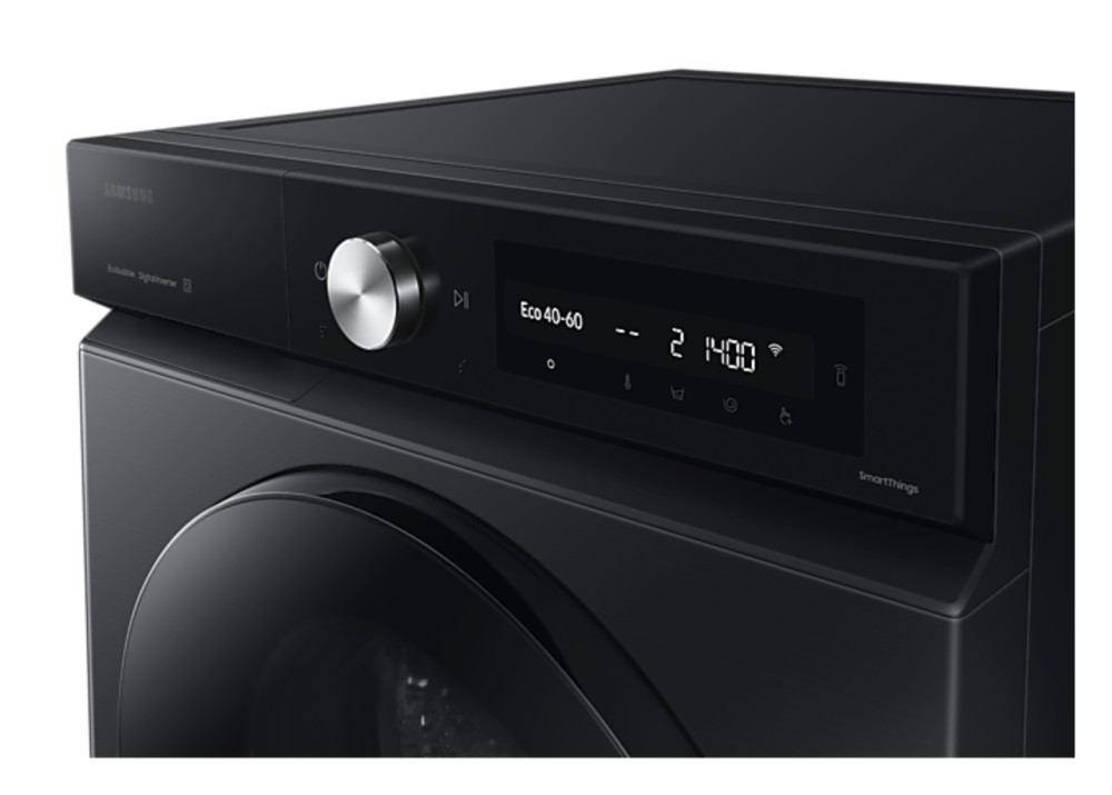 Samsung Wasmachine WW 90DB7U94GBU 3