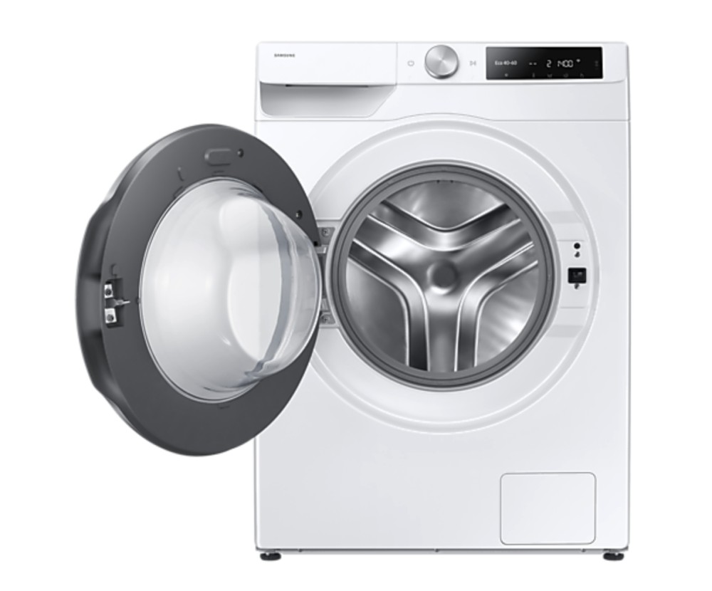 Samsung Wasmachine WW 90DG6U25LEU 3