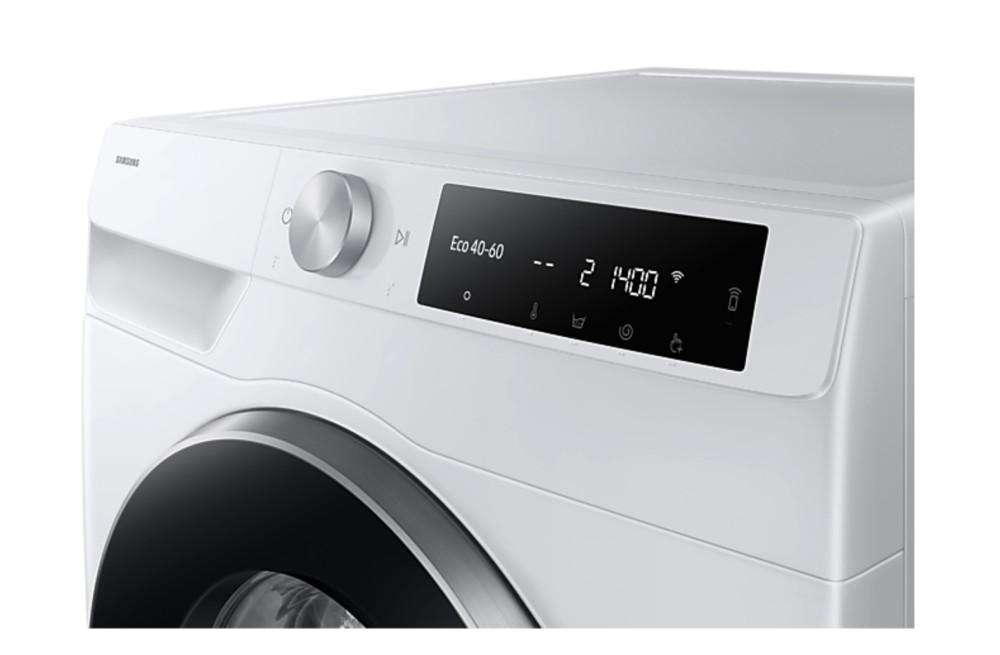 Samsung Wasmachine WW 90DG6U25LEU 3