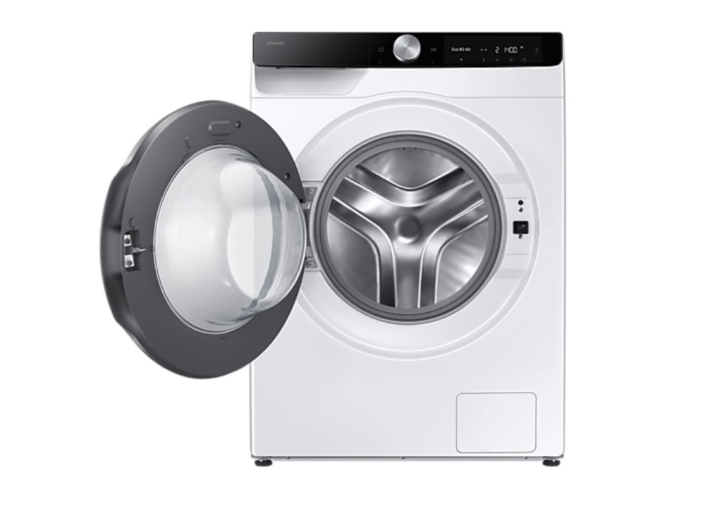 Samsung Wasmachine WW 90DG6U85LKU 3
