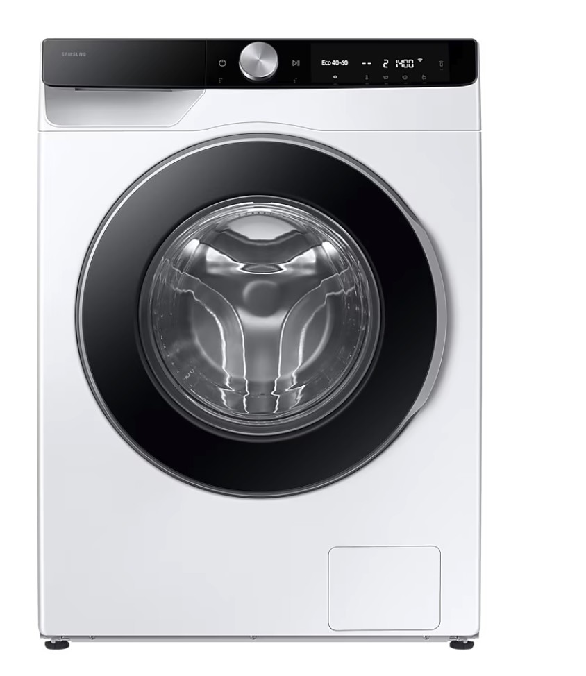 Samsung Wasmachine WW 90DG6U85LKU 3