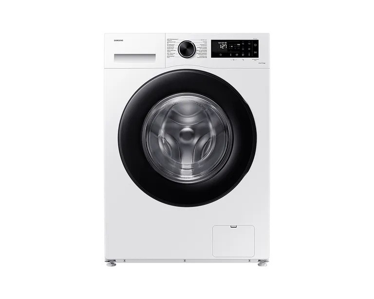 Samsung Wasmachine WW 91CGC04 AAE