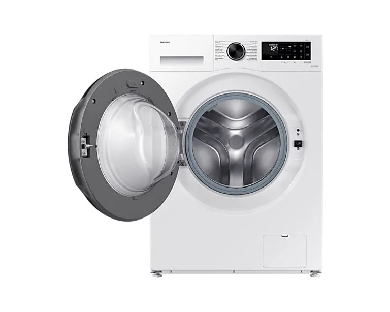 Samsung Wasmachine WW 91CGC04 AAE