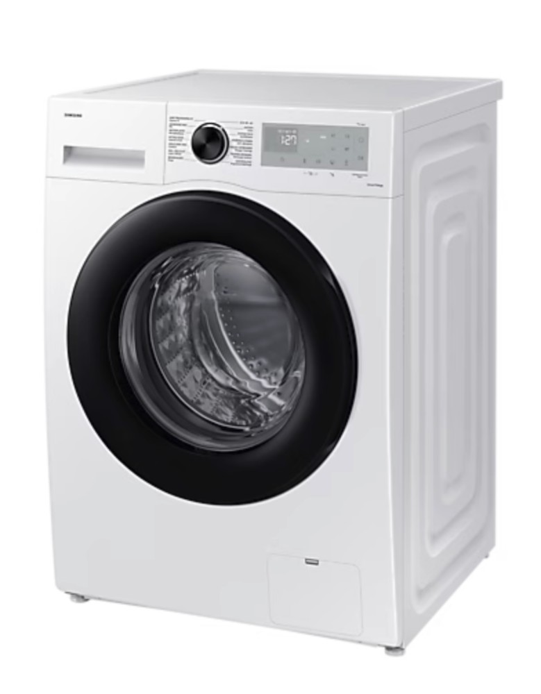 Samsung Wasmachine WW 91CGC04 AAH