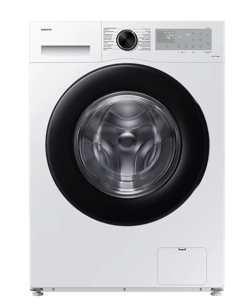 Samsung Wasmachine WW 91CGC04 AAH