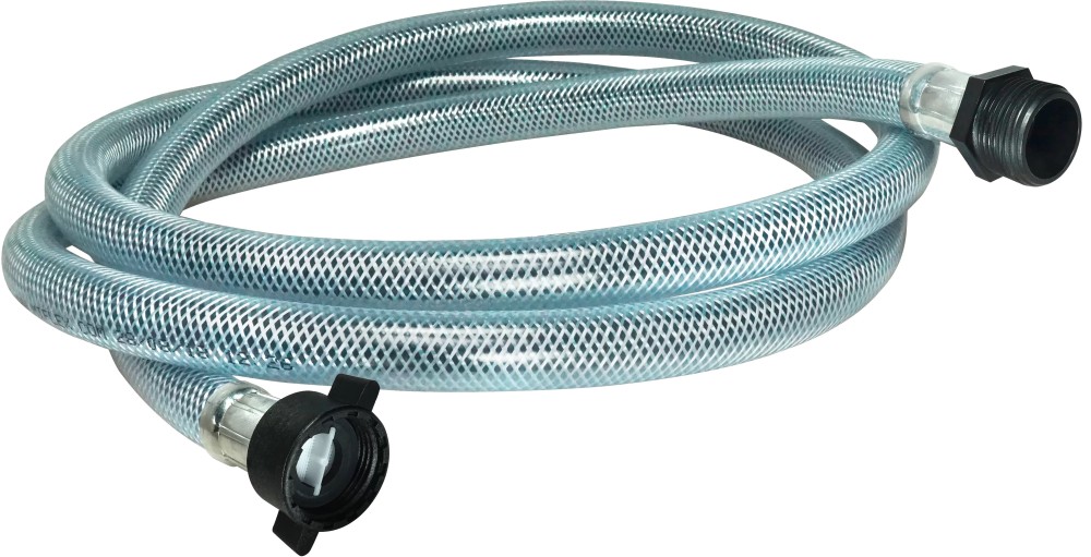 Siemens Wassen en drogen toebehoren WZ 10131