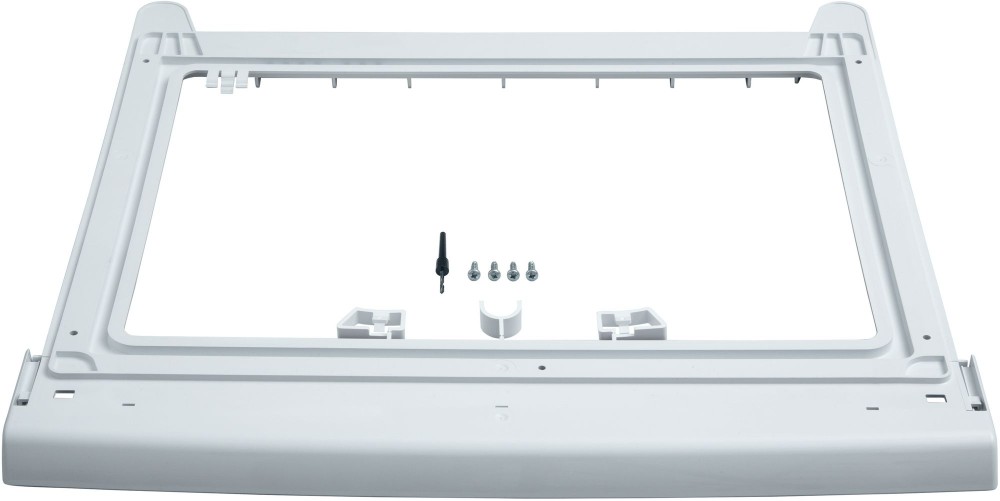Siemens Wassen en drogen toebehoren WZ 11410