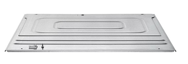 Siemens Wassen en drogen toebehoren WZ 20430