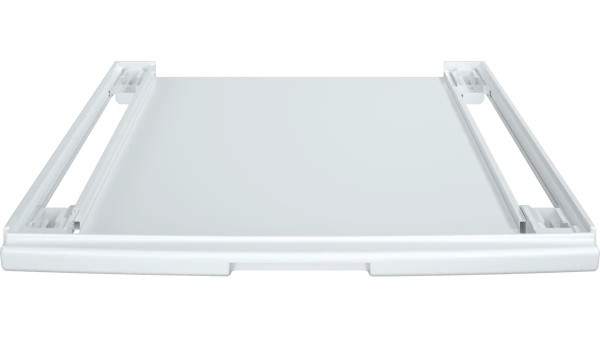 Siemens Wassen en drogen toebehoren WZ 27400