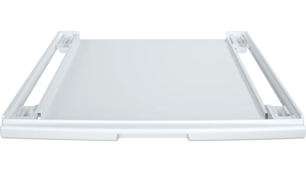 Siemens Wassen en drogen toebehoren WZ 27400