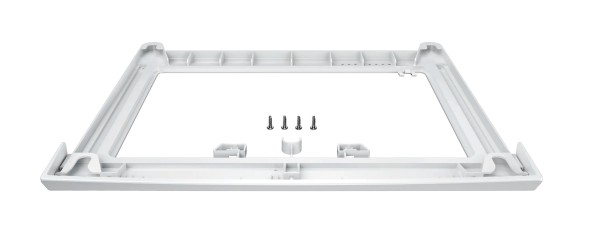 Siemens Wassen en drogen toebehoren WZ 27510