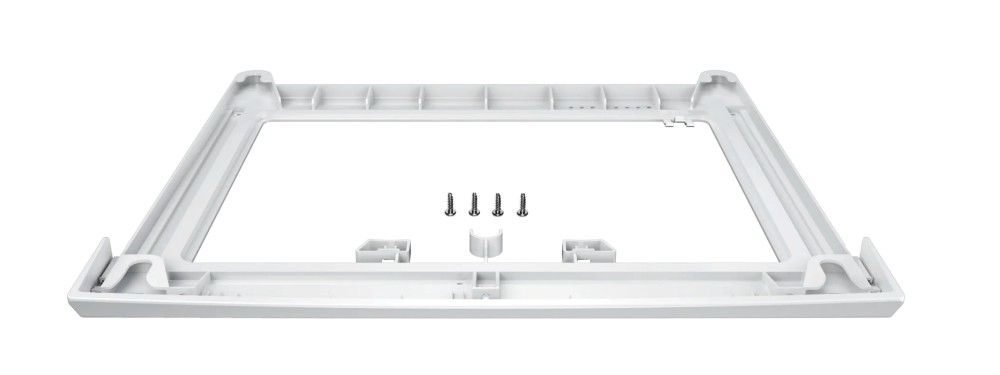 Siemens Wassen en drogen toebehoren WZ 27510