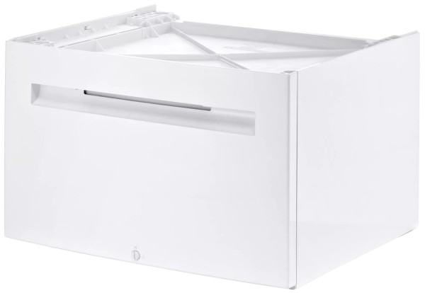 Siemens Wassen en drogen toebehoren WZDP 20 D