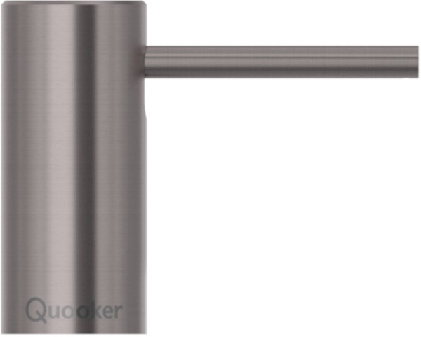 Quooker Kraan toebehoren SDGME