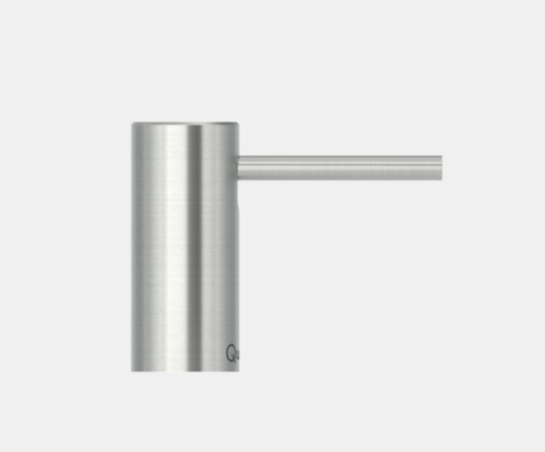 Quooker Kraan toebehoren SDSST